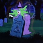 Scooby Doo Czarownica z Salem.jpg