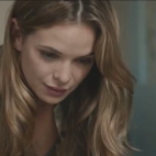 Przyjaciółka niebezpiecznej morderczyni.jpg