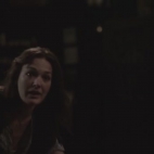 Seryjna Morderczyni Maggie The Following s01e04.jpg