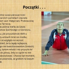 Małgorzata Podstawska i Agata Mróz.jpg