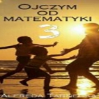 Ojczym od matematyki 1 2 3 4 5 6.jpg