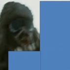 Hotel Zła 1 2 3.jpg