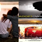 Dom z czerwonymi drzwiami.jpg