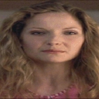 Fritha Goodey Anna Maureen Kate.jpg