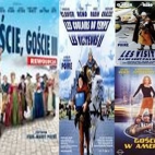 Goście goście 1 2 3 i Goście w Ameryce.jpg