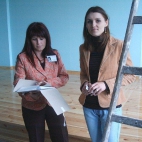 Agnieszka Kilińska Piotrkowska i Renata Faluta.jpg