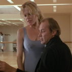 Dominique Derval Petachi Emil Largo z dwóch filmów Bonda.jpg