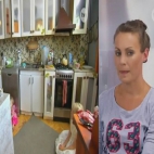 mama kontra mama.jpg