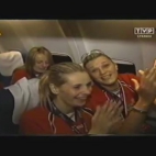 Mistrzostwa  Eropy Agata Mróz.jpg