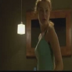 Marta Śniadanie do łóżka.jpg