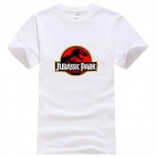 Free-Shipping-Men-s-font-b-Movie-b-font-Jurassic-Park-T-Shirts-Vogue-Casual-Latest.jpg