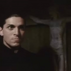 Psychopatyczny morderca Jonasz Bal maturalny 4.jpg