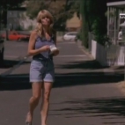 Laurie Philips  Louanne Johnson.jpg