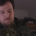 Na wspólnej Balon człowiek Mateusza.jpg