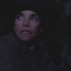 Samanta Tajemnica przeszłości.jpg