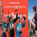 Justyna Kowalczyk i Michalina Dejewska.jpg