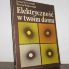 Elektryczność w twoim domu.jpg
