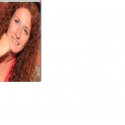 Monika Konieczna.jpg