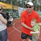 Agnieszka Warchulska.jpg