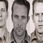 Więźniowie z Alcatraz.jpg