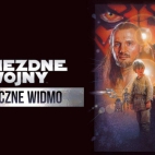 mroczne-widmo.jpg