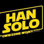 han solo.jpg