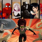 Spider-Man Uniwersum 2018.jpg