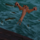 Zira Król Lew 2.jpg