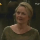 Sugan Sugar moda na sukces.jpg