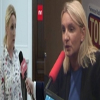 Agnieszka Ścigaj.jpg