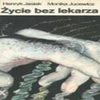 życie bez lekarza.jpg