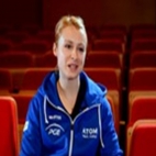 Agata Mróz Agata Durajczyk.jpg