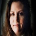 Kristen Gilbert Morderczyni ze strzykawką.jpg