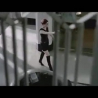 Robbery napad na bank.jpg