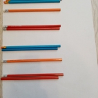 Kompozycja Muzyczna Patyk Jakubik