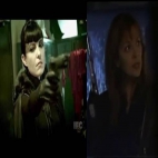 Silenced kill 1 Female Assassin Silencer Kim Cattrall.jpg