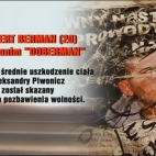 Robert Berman pseudonim Doberman.jpg