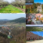 Sosnówka miejsca i wszystkie wydarzenia od samego początku.jpg