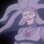 Sarah Ravencroft Scooby Dood Duch czarownicy.jpg