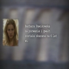 Barbara Pawikowska.jpg