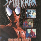 spider-man zagrożeni przyjaciele.jpg