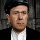 Sami Swoi Nie ma mocnych Kochaj albo rzuć.jpg