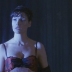 Pani Prais Dom na przeklętym wzgórzu.jpg