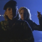 Uniwersalny żołnierz.jpg