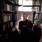 Alwida Antonina Bajor - Alwida Bajor - Alvyda Bajor 5/5