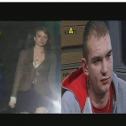 Ewa Borycka Adam łaniecki pseudonim Mały.jpg