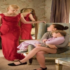 Niania w nowym Jorku.jpg