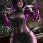 alita