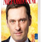 Krzysztof Ziemiec Niepokonani.jpg