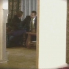 Marusz Tobiasz oraz Alicja Białkowska.jpg